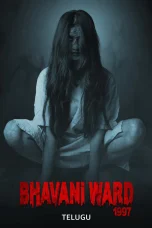 Nonton film Bhavani Ward 1997 (2025) terbaru di Dutamovie21