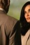 Nonton film Landman Season 1 Episode 9 terbaru di Dutamovie21 Nonton film Landman Season 1 Episode 9 terbaru di Dutamovie21