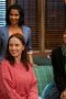 Nonton film The Sex Lives of College Girls Season 3 Episode 8 terbaru di Dutamovie21 Nonton film The Sex Lives of College Girls Season 3 Episode 8 terbaru di Dutamovie21