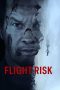 Nonton film Flight Risk (2025) terbaru di Dutamovie21 Nonton film Flight Risk (2025) terbaru di Dutamovie21