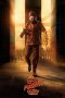 Nonton film Pushpa 2 – The Rule (2024) terbaru di Dutamovie21 Nonton film Pushpa 2 – The Rule (2024) terbaru di Dutamovie21