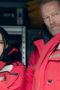 Nonton film The Rig Season 2 Episode 1 terbaru di Dutamovie21 Nonton film The Rig Season 2 Episode 1 terbaru di Dutamovie21