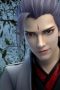 Nonton film Yishi Du Zun Season 2 Episode 43 terbaru di Dutamovie21 Nonton film Yishi Du Zun Season 2 Episode 43 terbaru di Dutamovie21