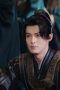 Nonton film Guardians of the Dafeng Season 1 Episode 22 terbaru di Dutamovie21 Nonton film Guardians of the Dafeng Season 1 Episode 22 terbaru di Dutamovie21