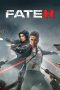 Nonton film Fateh (2025) terbaru di Dutamovie21 Nonton film Fateh (2025) terbaru di Dutamovie21