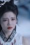 Nonton film The Blossoming Love Season 1 Episode 40 terbaru di Dutamovie21 Nonton film The Blossoming Love Season 1 Episode 40 terbaru di Dutamovie21