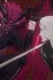 Nonton film Castlevania: Nocturne Season 2 Episode 4 terbaru di Dutamovie21 Nonton film Castlevania: Nocturne Season 2 Episode 4 terbaru di Dutamovie21