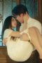 Nonton film Blind Woman Season 1 Episode 12 terbaru di Dutamovie21 Nonton film Blind Woman Season 1 Episode 12 terbaru di Dutamovie21