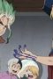 Nonton film Dr. STONE Season 4 Episode 1 terbaru di Dutamovie21 Nonton film Dr. STONE Season 4 Episode 1 terbaru di Dutamovie21