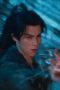 Nonton film Guardians of the Dafeng Season 1 Episode 33 terbaru di Dutamovie21 Nonton film Guardians of the Dafeng Season 1 Episode 33 terbaru di Dutamovie21