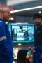 Nonton film The Rig Season 2 Episode 3 terbaru di Dutamovie21 Nonton film The Rig Season 2 Episode 3 terbaru di Dutamovie21