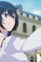 Nonton film Unnamed Memory Season 2 Episode 4 terbaru di Dutamovie21 Nonton film Unnamed Memory Season 2 Episode 4 terbaru di Dutamovie21