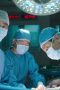 Nonton film The Trauma Code: Heroes on Call Season 1 Episode 3 terbaru di Dutamovie21 Nonton film The Trauma Code: Heroes on Call Season 1 Episode 3 terbaru di Dutamovie21