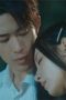 Nonton film Blind Woman Season 1 Episode 9 terbaru di Dutamovie21 Nonton film Blind Woman Season 1 Episode 9 terbaru di Dutamovie21