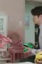 Nonton film Love Scout Season 1 Episode 5 terbaru di Dutamovie21 Nonton film Love Scout Season 1 Episode 5 terbaru di Dutamovie21