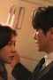 Nonton film Love Scout Season 1 Episode 2 terbaru di Dutamovie21 Nonton film Love Scout Season 1 Episode 2 terbaru di Dutamovie21