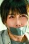 Nonton film The Topspeed Season 1 Episode 16 terbaru di Dutamovie21 Nonton film The Topspeed Season 1 Episode 16 terbaru di Dutamovie21