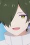 Nonton film Shinkalion Change the World Season 1 Episode 28 terbaru di Dutamovie21 Nonton film Shinkalion Change the World Season 1 Episode 28 terbaru di Dutamovie21
