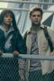 Nonton film Prime Target Season 1 Episode 6 terbaru di Dutamovie21 Nonton film Prime Target Season 1 Episode 6 terbaru di Dutamovie21