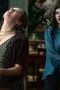 Nonton film Mayfair Witches Season 2 Episode 4 terbaru di Dutamovie21 Nonton film Mayfair Witches Season 2 Episode 4 terbaru di Dutamovie21