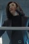 Nonton film The Recruit Season 2 Episode 5 terbaru di Dutamovie21 Nonton film The Recruit Season 2 Episode 5 terbaru di Dutamovie21