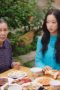 Nonton film The Silent Wife Season 1 Episode 19 terbaru di Dutamovie21