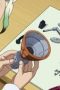 Nonton film Dr. STONE Season 4 Episode 7 terbaru di Dutamovie21 Nonton film Dr. STONE Season 4 Episode 7 terbaru di Dutamovie21
