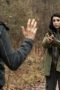 Nonton film The Walking Dead: World Beyond Season 1 Episode 10 terbaru di Dutamovie21 Nonton film The Walking Dead: World Beyond Season 1 Episode 10 terbaru di Dutamovie21
