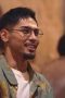 Nonton film Offline Love Season 1 Episode 4 terbaru di Dutamovie21 Nonton film Offline Love Season 1 Episode 4 terbaru di Dutamovie21