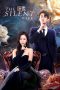 Nonton film The Silent Wife (2024) terbaru di Dutamovie21 Nonton film The Silent Wife (2024) terbaru di Dutamovie21