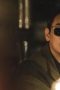 Nonton film Light Shop Season 1 Episode 8 terbaru di Dutamovie21 Nonton film Light Shop Season 1 Episode 8 terbaru di Dutamovie21