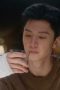 Nonton film The White Olive Tree Season 1 Episode 27 terbaru di Dutamovie21 Nonton film The White Olive Tree Season 1 Episode 27 terbaru di Dutamovie21