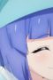Nonton film I’m Living with an Otaku NEET Kunoichi!? Season 1 Episode 5 terbaru di Dutamovie21 Nonton film I’m Living with an Otaku NEET Kunoichi!? Season 1 Episode 5 terbaru di Dutamovie21