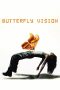 Nonton film Butterfly Vision (2022) terbaru di Dutamovie21 Nonton film Butterfly Vision (2022) terbaru di Dutamovie21