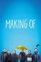 Nonton film Making Of (2023) terbaru di Dutamovie21 Nonton film Making Of (2023) terbaru di Dutamovie21