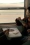 Nonton film Six Sisters Season 1 Episode 15 terbaru di Dutamovie21 Nonton film Six Sisters Season 1 Episode 15 terbaru di Dutamovie21