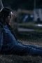 Nonton film The Walking Dead: World Beyond Season 1 Episode 8 terbaru di Dutamovie21 Nonton film The Walking Dead: World Beyond Season 1 Episode 8 terbaru di Dutamovie21