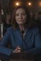 Nonton film Zero Day Season 1 Episode 5 terbaru di Dutamovie21 Nonton film Zero Day Season 1 Episode 5 terbaru di Dutamovie21