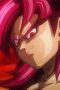 Nonton film Dragon Ball DAIMA Season 1 Episode 19 terbaru di Dutamovie21 Nonton film Dragon Ball DAIMA Season 1 Episode 19 terbaru di Dutamovie21