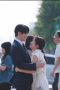 Nonton film Love Scout Season 1 Episode 12 terbaru di Dutamovie21 Nonton film Love Scout Season 1 Episode 12 terbaru di Dutamovie21