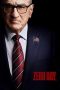 Nonton film Zero Day (2025) terbaru di Dutamovie21 Nonton film Zero Day (2025) terbaru di Dutamovie21