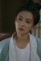 Nonton film Kill My Sins Season 1 Episode 7 terbaru di Dutamovie21 Nonton film Kill My Sins Season 1 Episode 7 terbaru di Dutamovie21