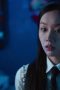 Nonton film Friendly Rivalry Season 1 Episode 11 terbaru di Dutamovie21 Nonton film Friendly Rivalry Season 1 Episode 11 terbaru di Dutamovie21