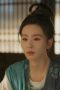 Nonton film Kill My Sins Season 1 Episode 17 terbaru di Dutamovie21 Nonton film Kill My Sins Season 1 Episode 17 terbaru di Dutamovie21
