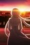 Nonton film The Red Ranger Becomes an Adventurer in Another World Season 1 Episode 4 terbaru di Dutamovie21 Nonton film The Red Ranger Becomes an Adventurer in Another World Season 1 Episode 4 terbaru di Dutamovie21