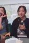 Nonton film Chat Hearts2Hearts Season 1 Episode 1 terbaru di Dutamovie21 Nonton film Chat Hearts2Hearts Season 1 Episode 1 terbaru di Dutamovie21
