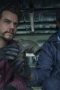Nonton film Dope Thief Season 1 Episode 1 terbaru di Dutamovie21 Nonton film Dope Thief Season 1 Episode 1 terbaru di Dutamovie21
