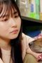 Nonton film In Lilac Bloom, The Path to a Veterinarian Season 1 Episode 2 terbaru di Dutamovie21 Nonton film In Lilac Bloom, The Path to a Veterinarian Season 1 Episode 2 terbaru di Dutamovie21