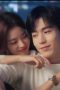 Nonton film The Best Thing Season 1 Episode 19 terbaru di Dutamovie21 Nonton film The Best Thing Season 1 Episode 19 terbaru di Dutamovie21
