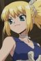 Nonton film Dr. STONE Season 4 Episode 12 terbaru di Dutamovie21 Nonton film Dr. STONE Season 4 Episode 12 terbaru di Dutamovie21